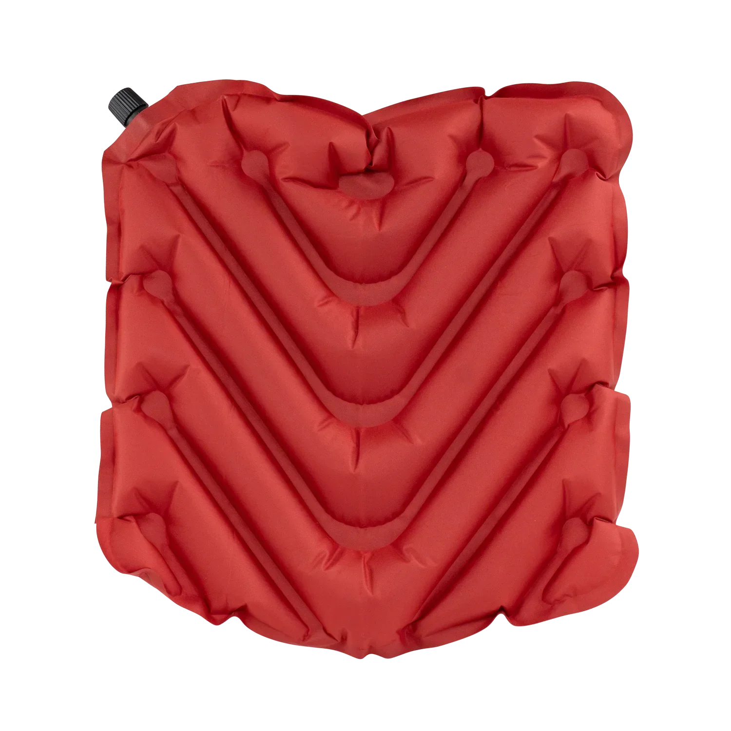 College V Seat™ Inflatable Stadium Cushion - USC Trojans
