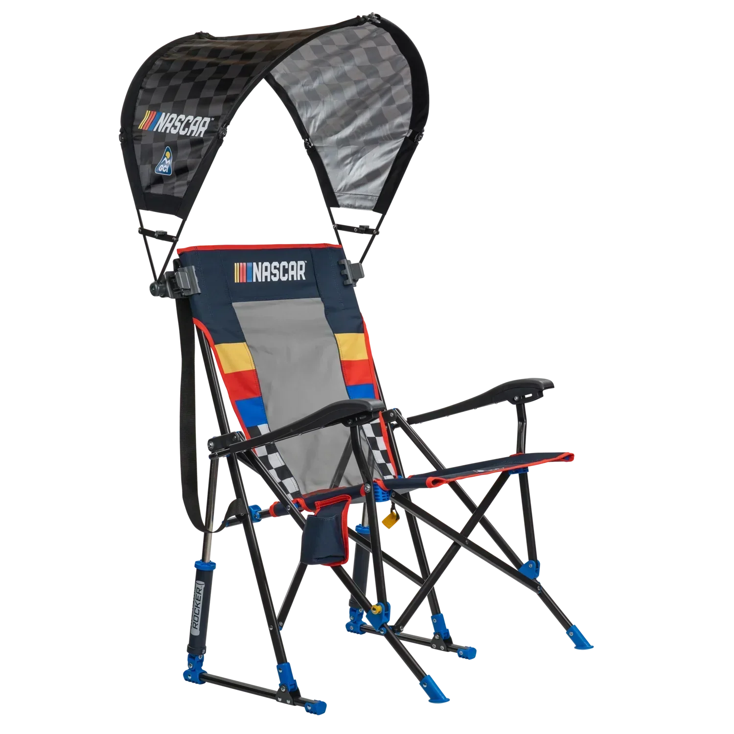 NASCAR for Him Bundle