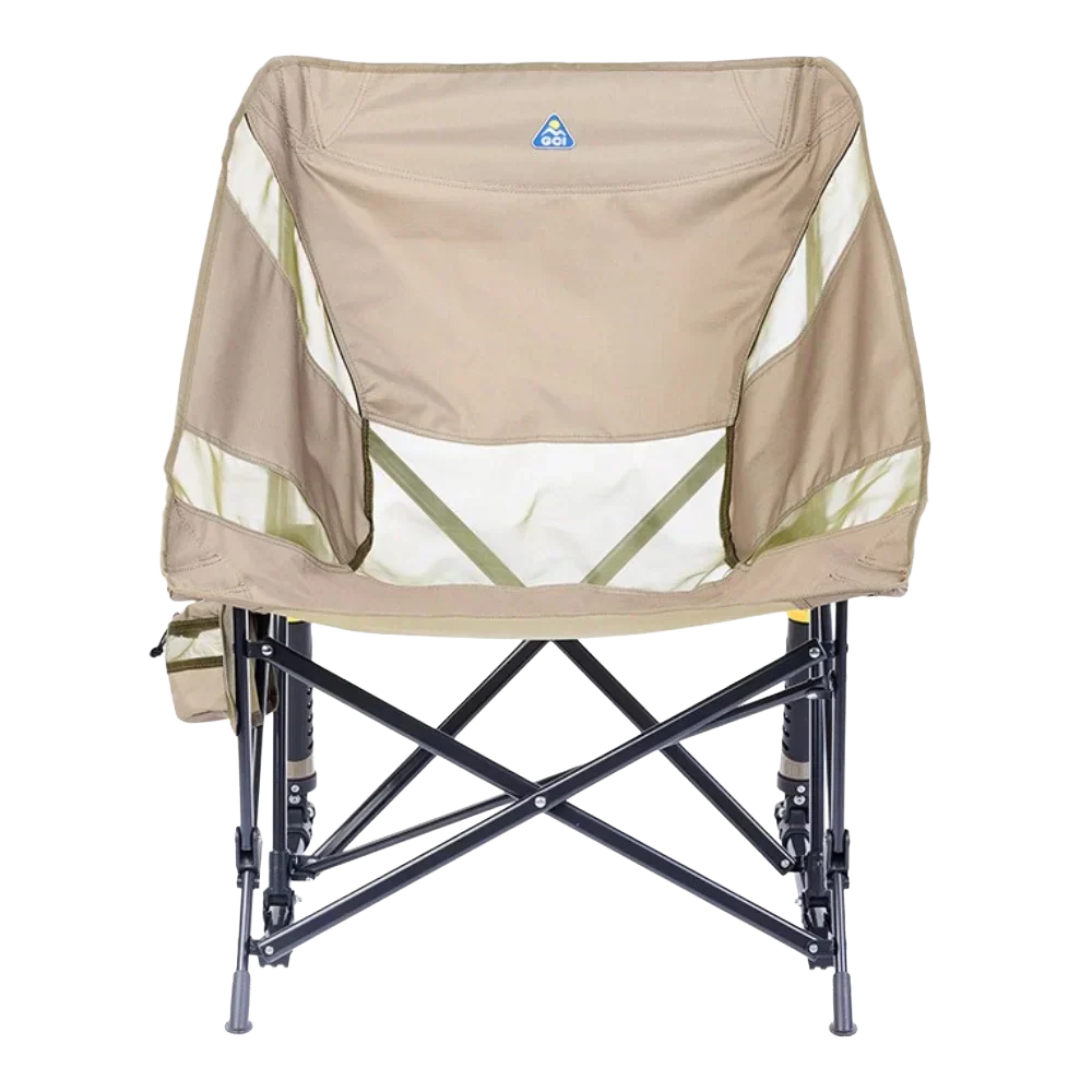 Pod Rocker Elite™